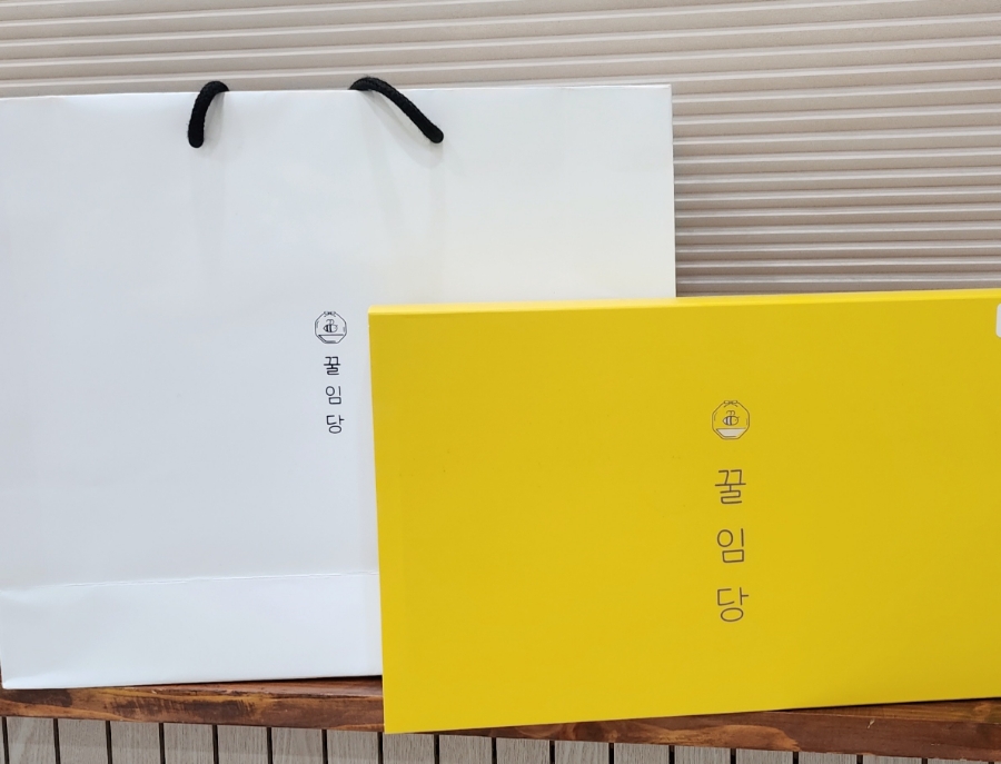 트윙클음악학원 이미지