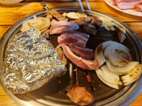 태진축산 이미지