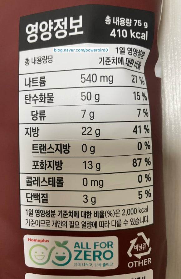 (주)킹플러스 이미지