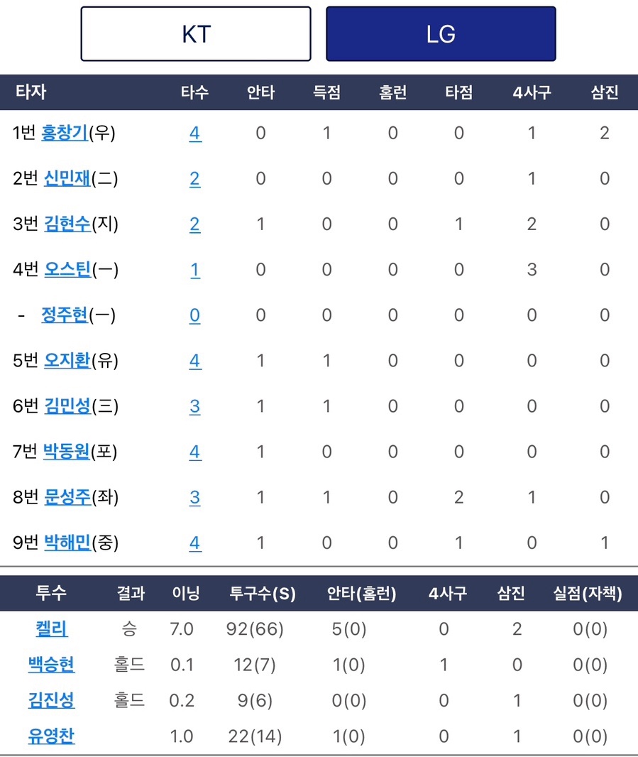가을평 이미지