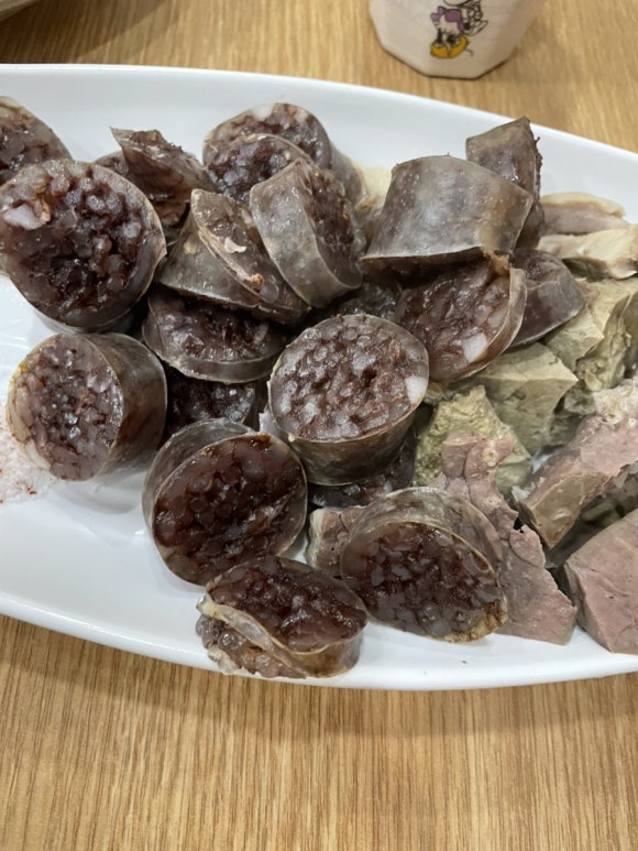 떡볶이대학교 사진 3