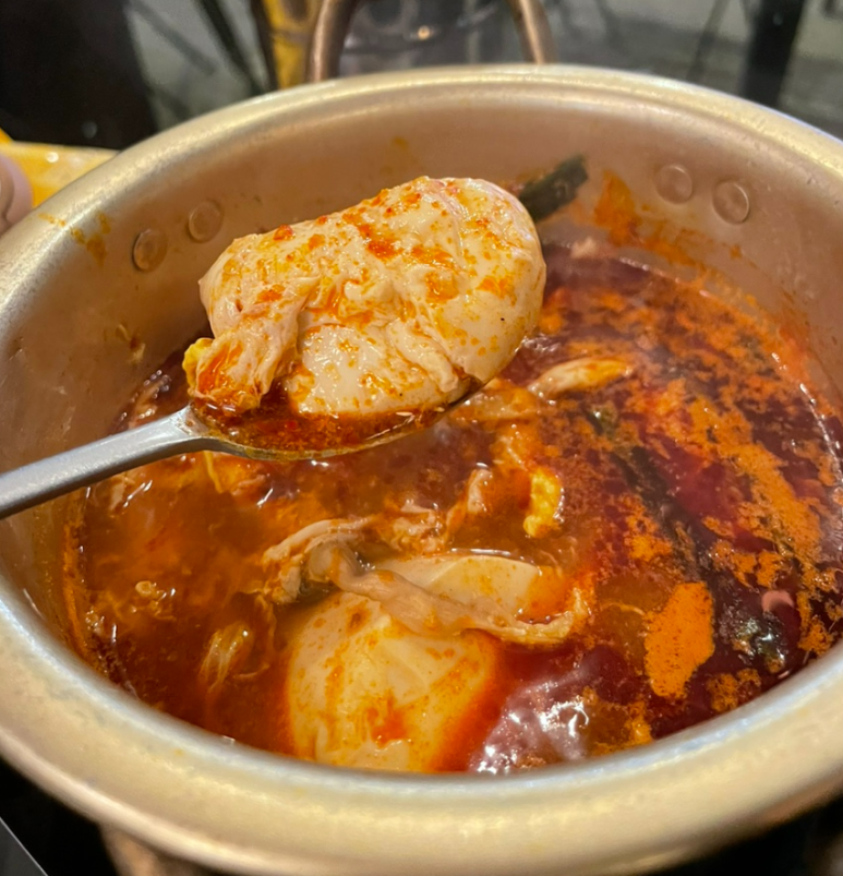 선진한우 이미지