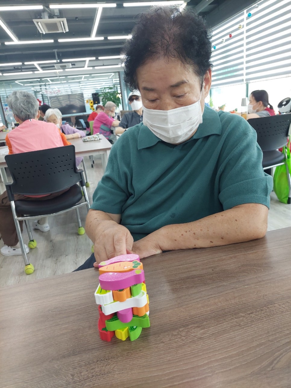 (주)검암 이미지
