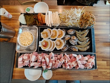 통통아나고 이미지