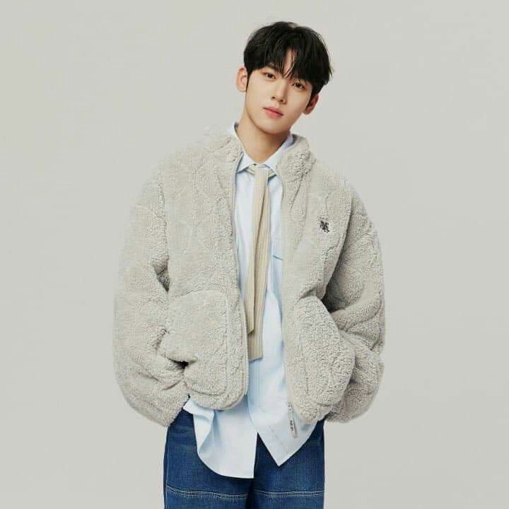 리프헤어 이미지