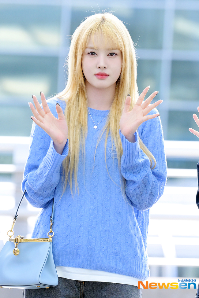 윤패션 이미지