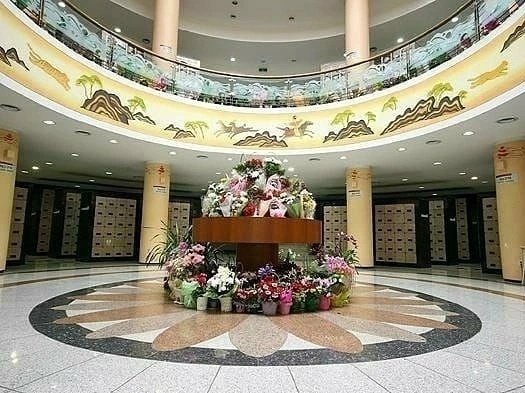 (주)윤엔지니어링 이미지