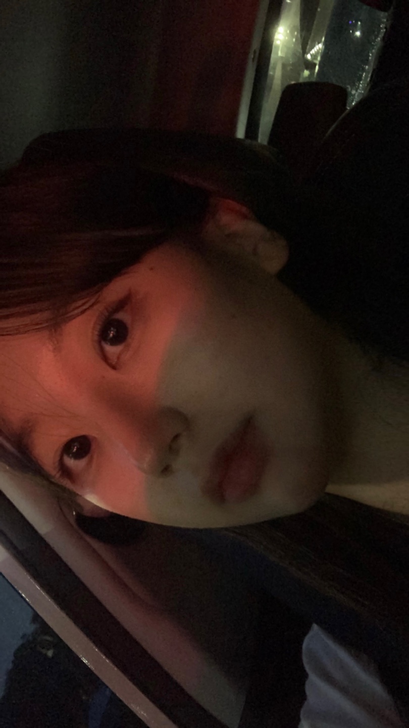 마음애들어 이미지