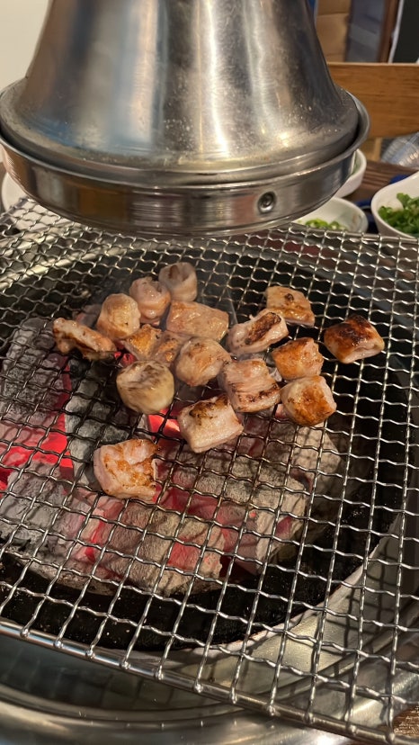 장우대구막창 이미지