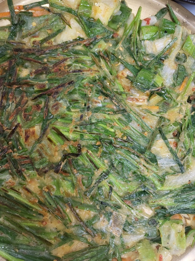 정옥식당 이미지