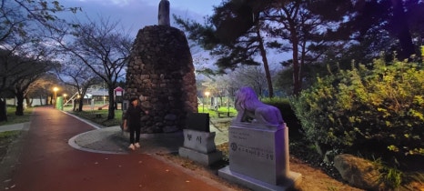 광양숯불갈비 이미지