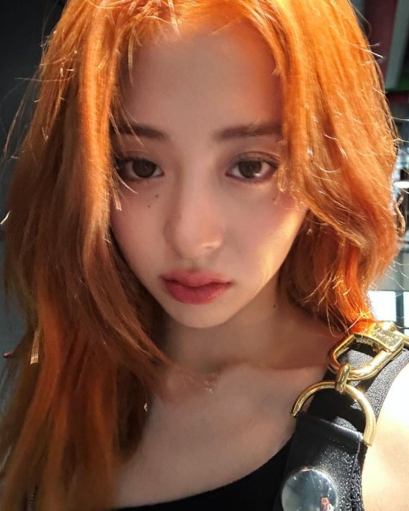 윤진헤어 이미지