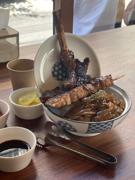 행복이용소 이미지