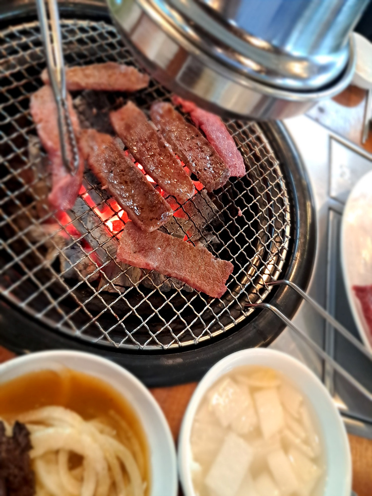 미친한우 이미지