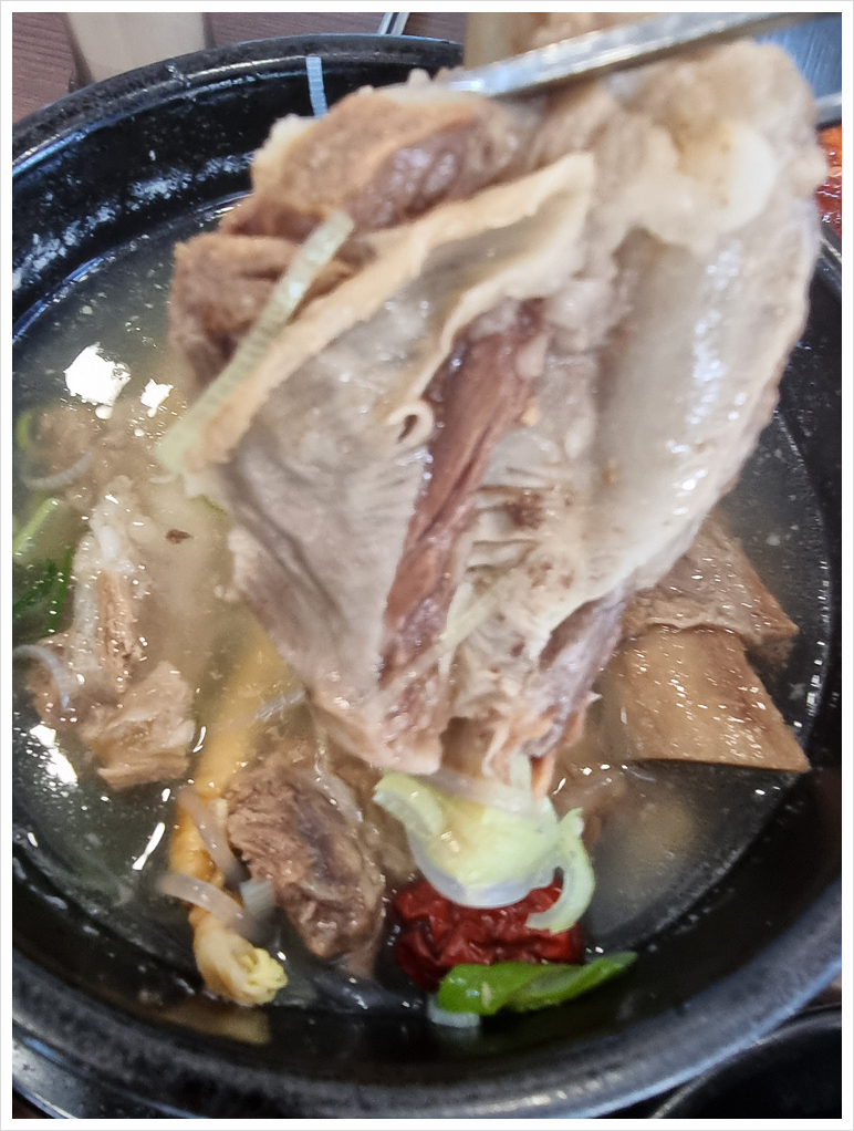 한우풍경 이미지