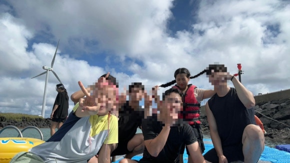 피크엔드 이미지