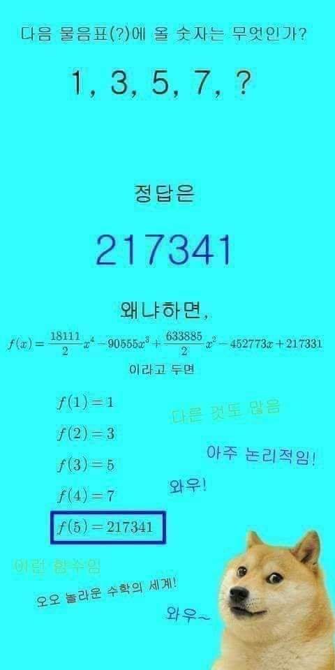 다원성 이미지