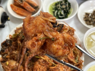 아구조아 이미지