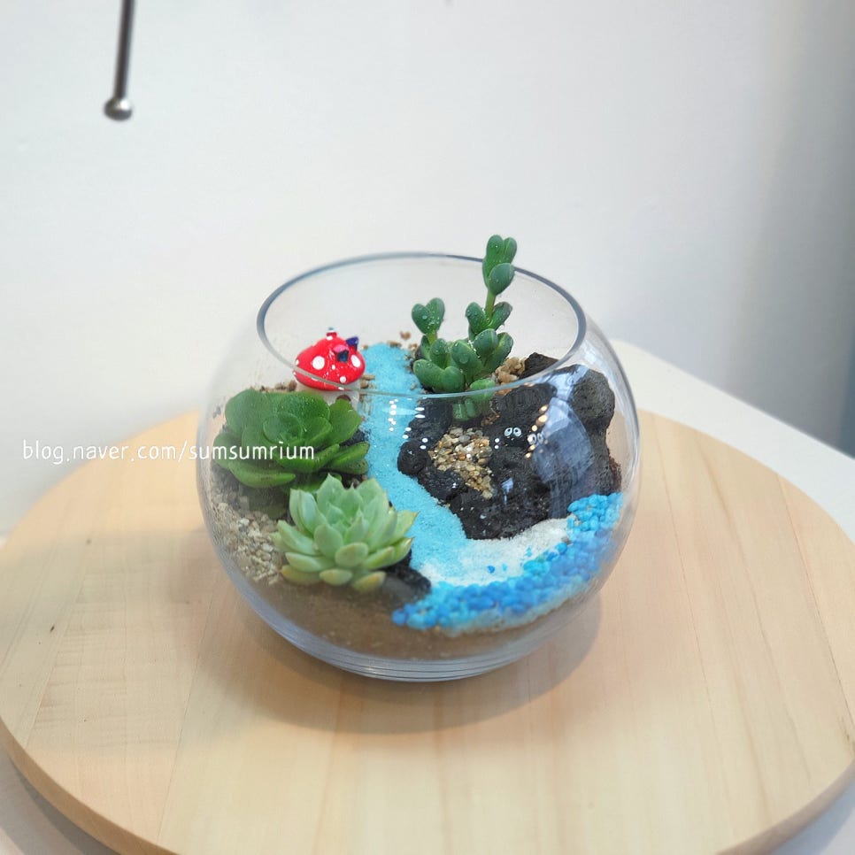 예숲공방 이미지