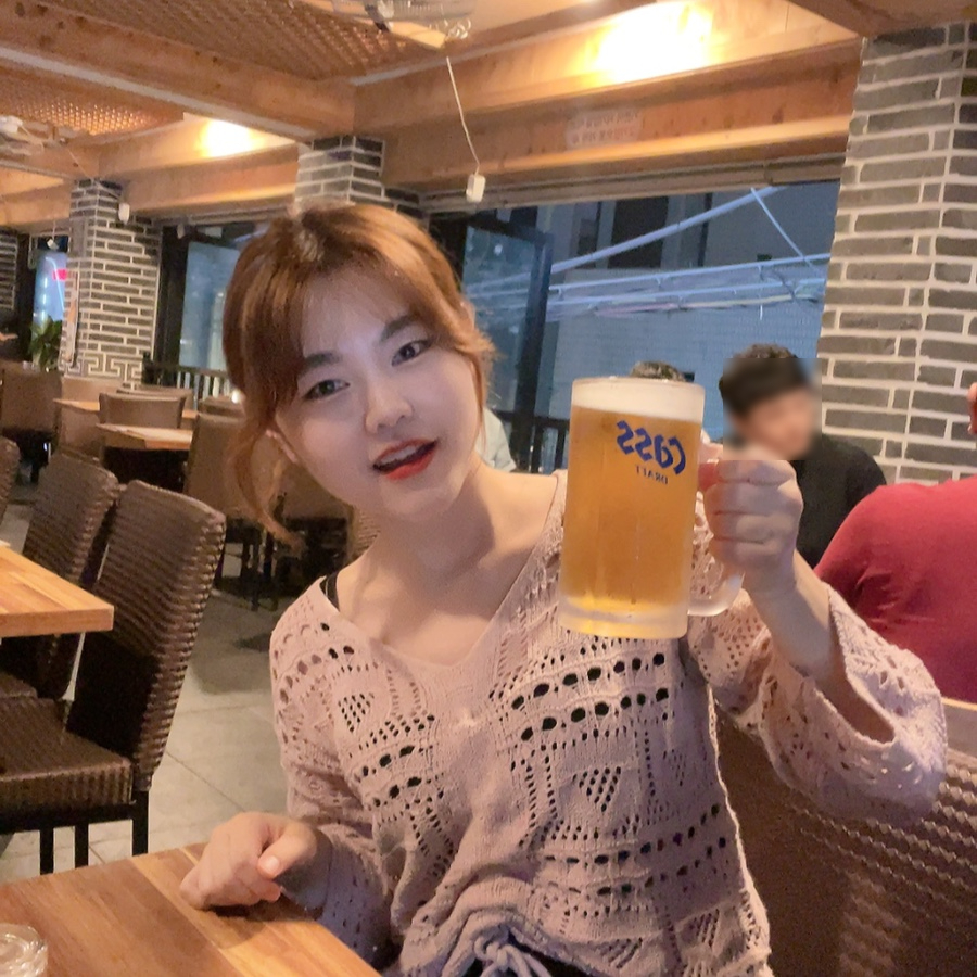 유나호프 이미지