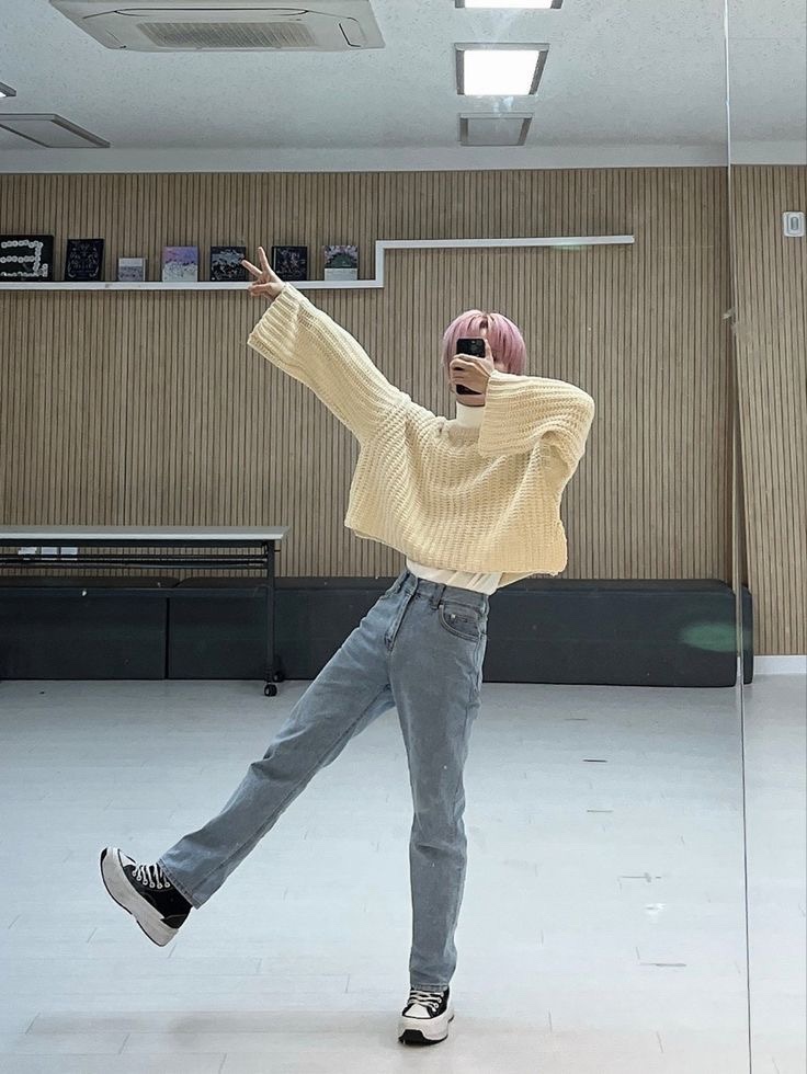 리프헤어 이미지