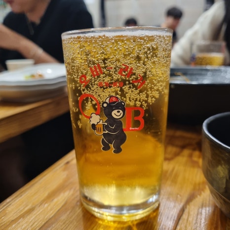 쎼쎼양꼬치 이미지