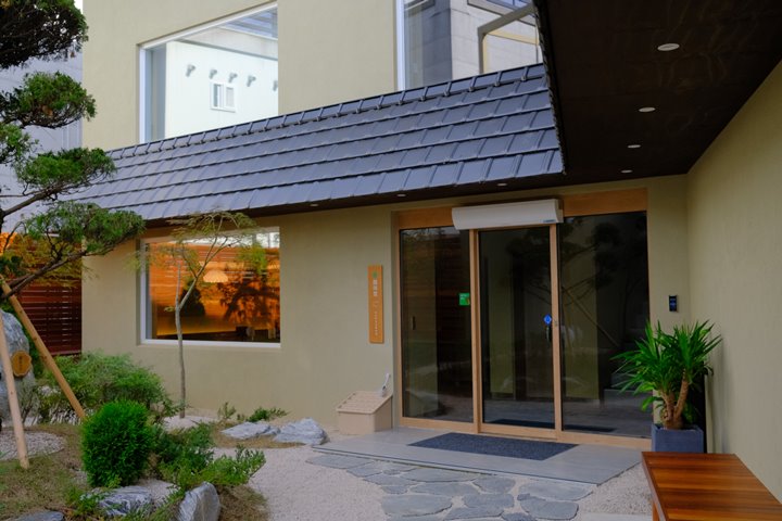 초미당세번째 이미지
