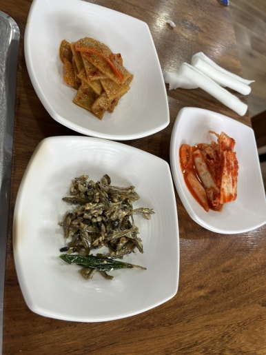 낙지마당동태탕찜 이미지