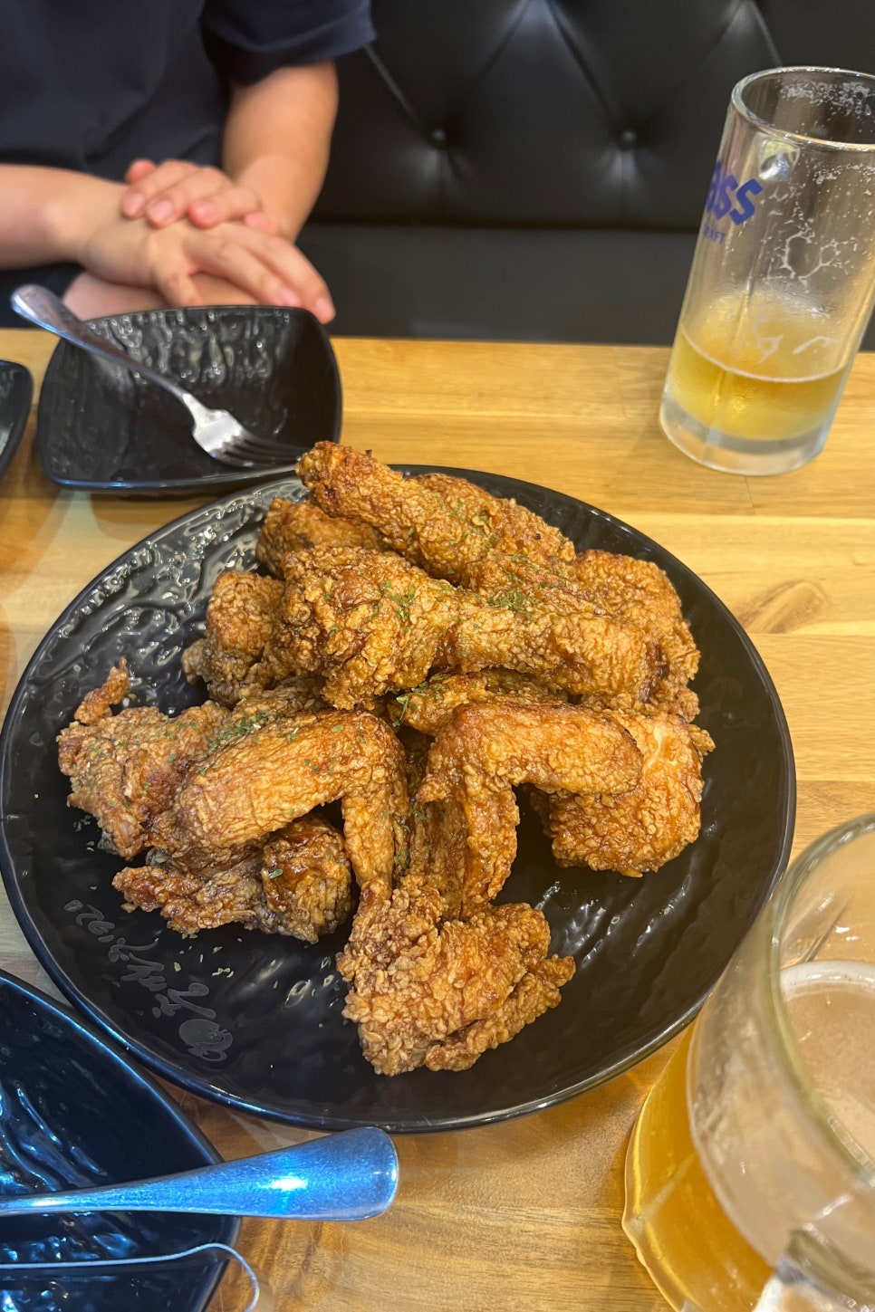 충만치킨해안점 이미지