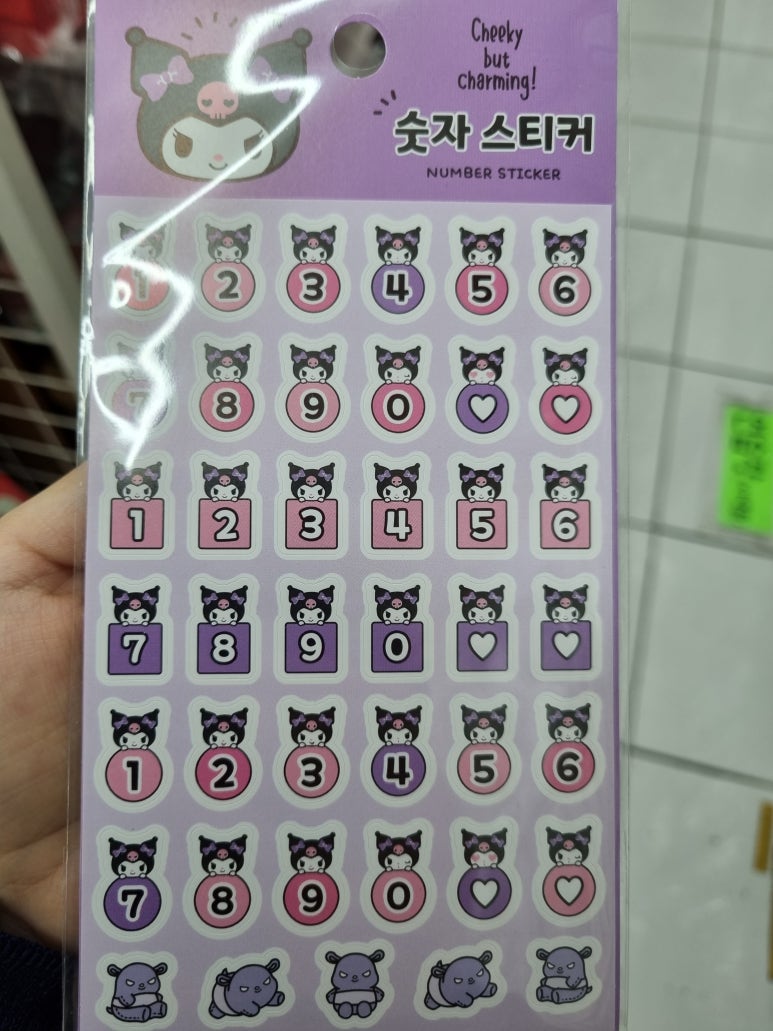 태성서적 이미지