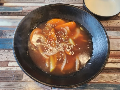 청년반점춘천석사점 이미지