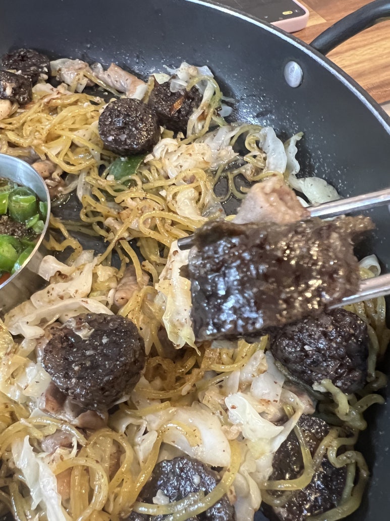 새맛곱창 이미지