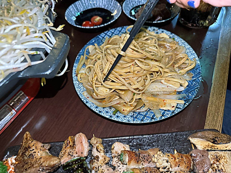 시선강남 이미지