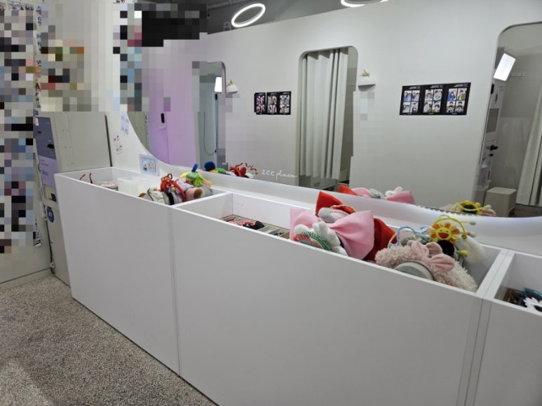 지이스튜디오 이미지