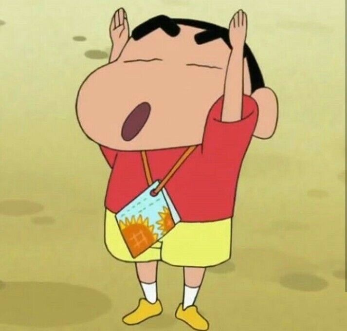 뽀글이와둘둘이 이미지