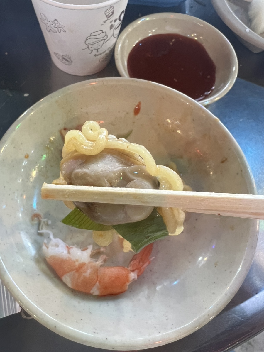 성실수산 이미지