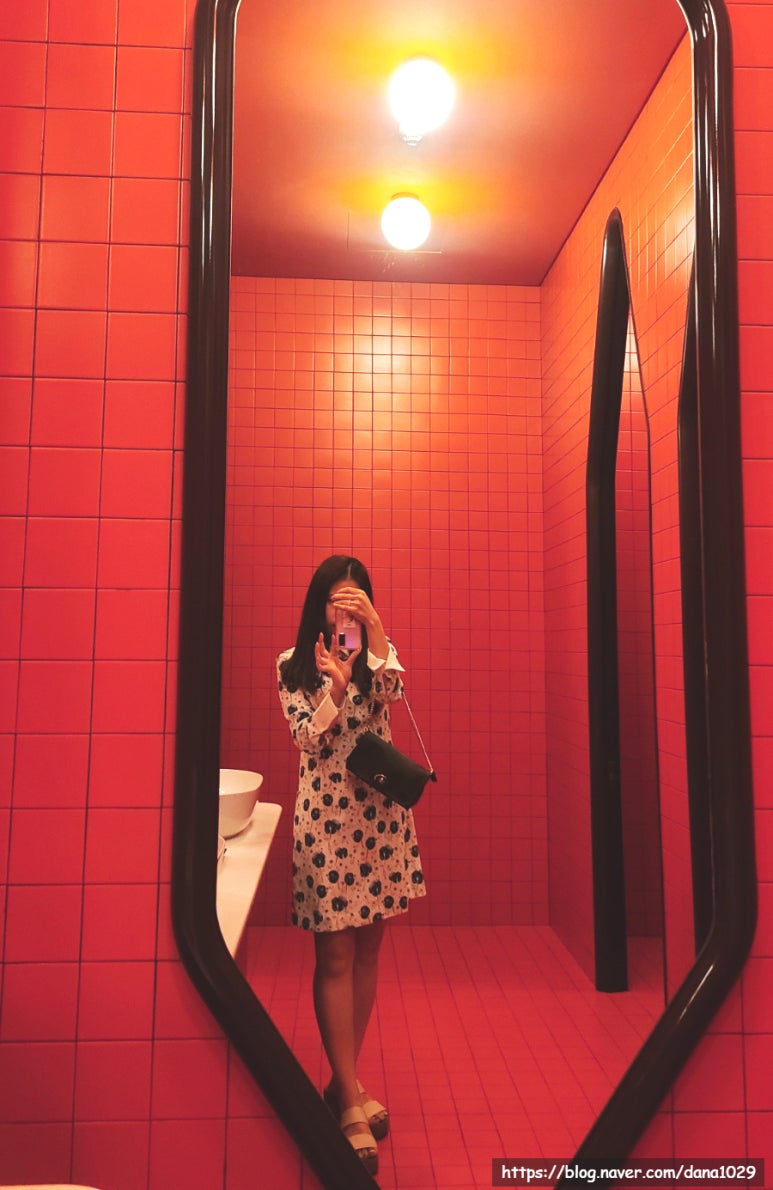크림VIP라운지 이미지