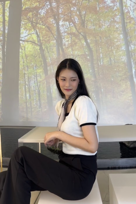 주인더어반 이미지
