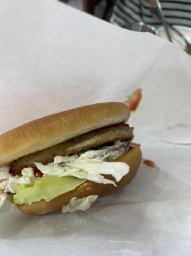 달라스 단양체인점 이미지