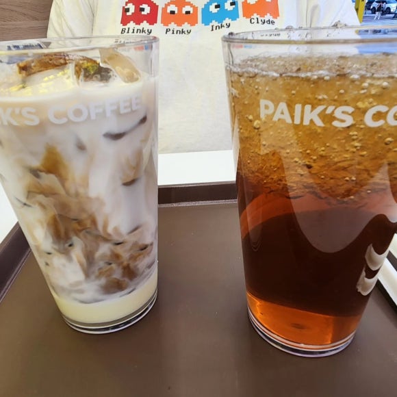 빽다방전주평화모악로점 이미지