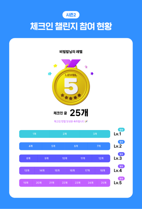 (주)광인 이미지