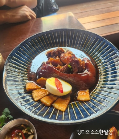 돈룩업동성로 이미지