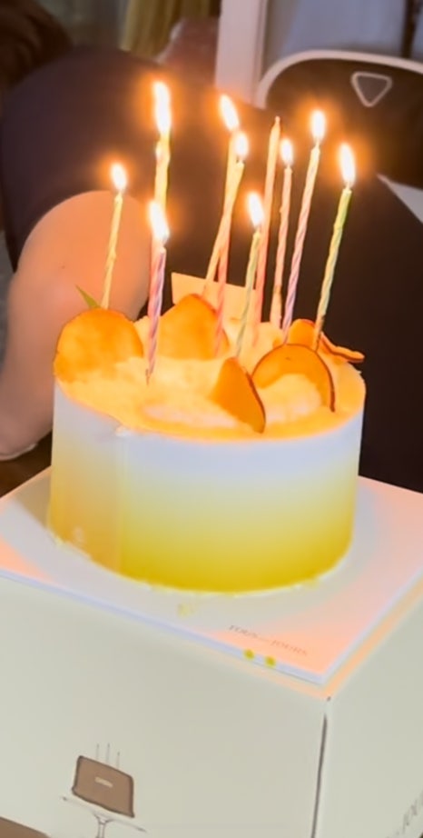 뚜레쥬르 장현점 이미지