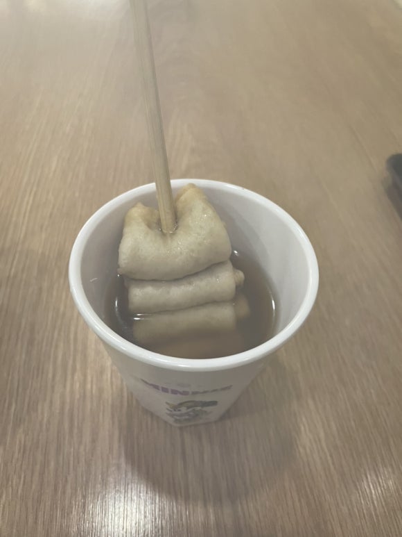 떡볶이대학교 사진 6