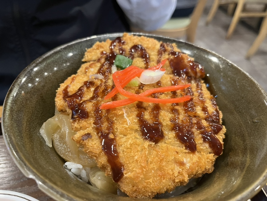 오시다 사진 6