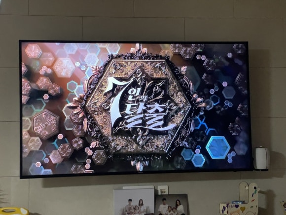 롯데리아광주효천점 이미지