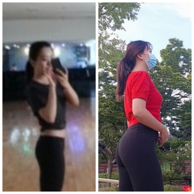 휘트니스센타PG 이미지