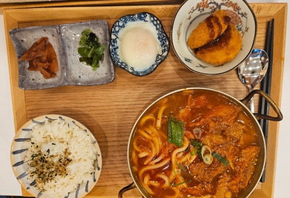 동경규동남부 이미지