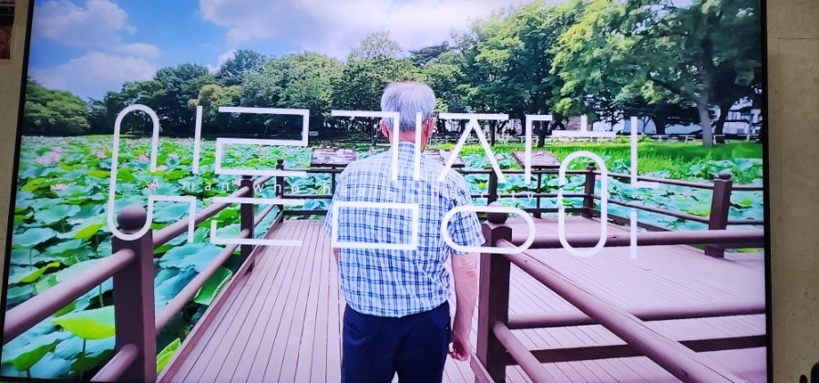 김장하한의원 이미지