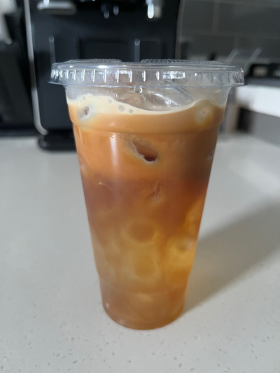 커피촌 이미지